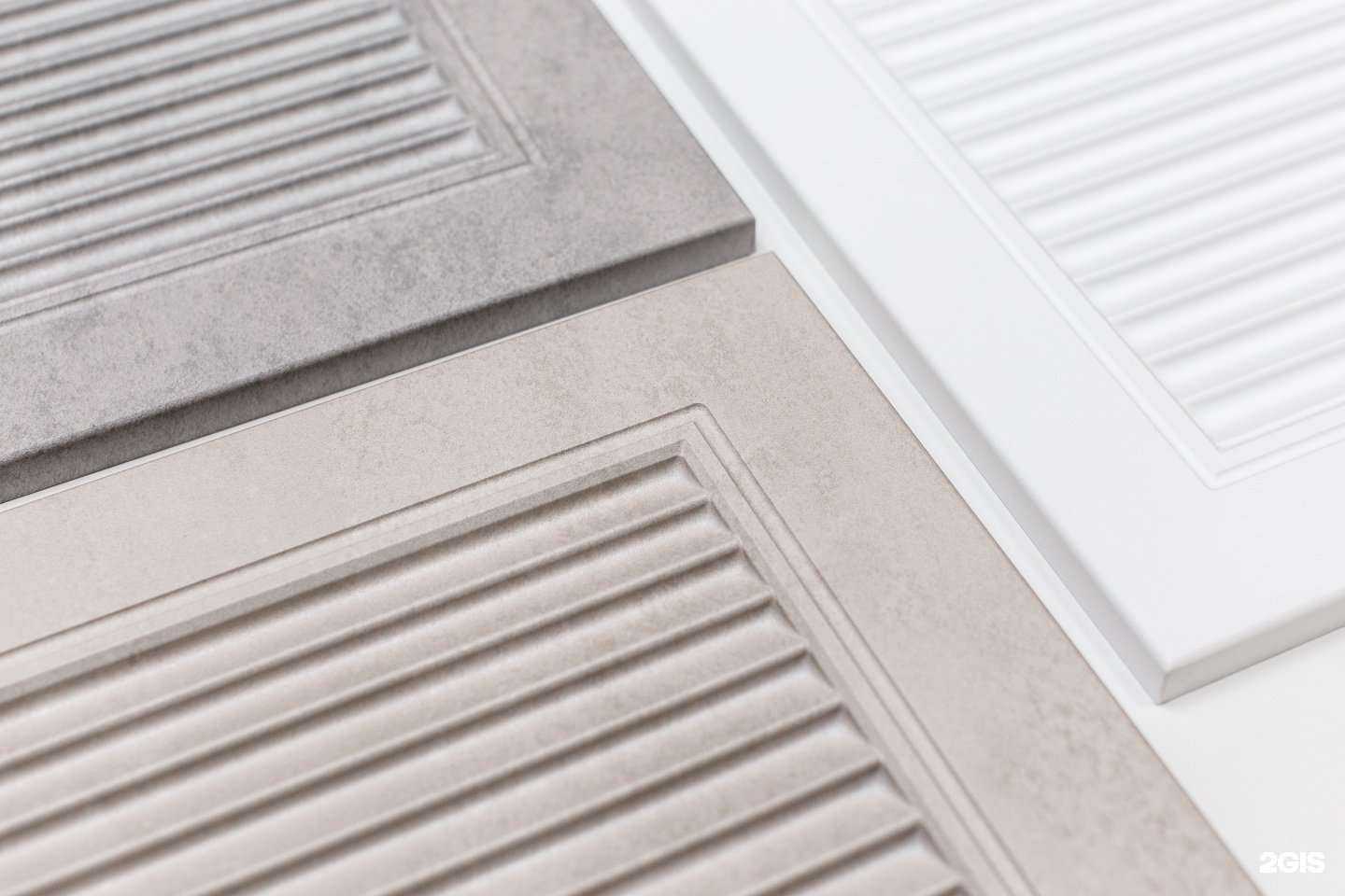 Отзывы на компанию Модуль в Новосибирске c фото