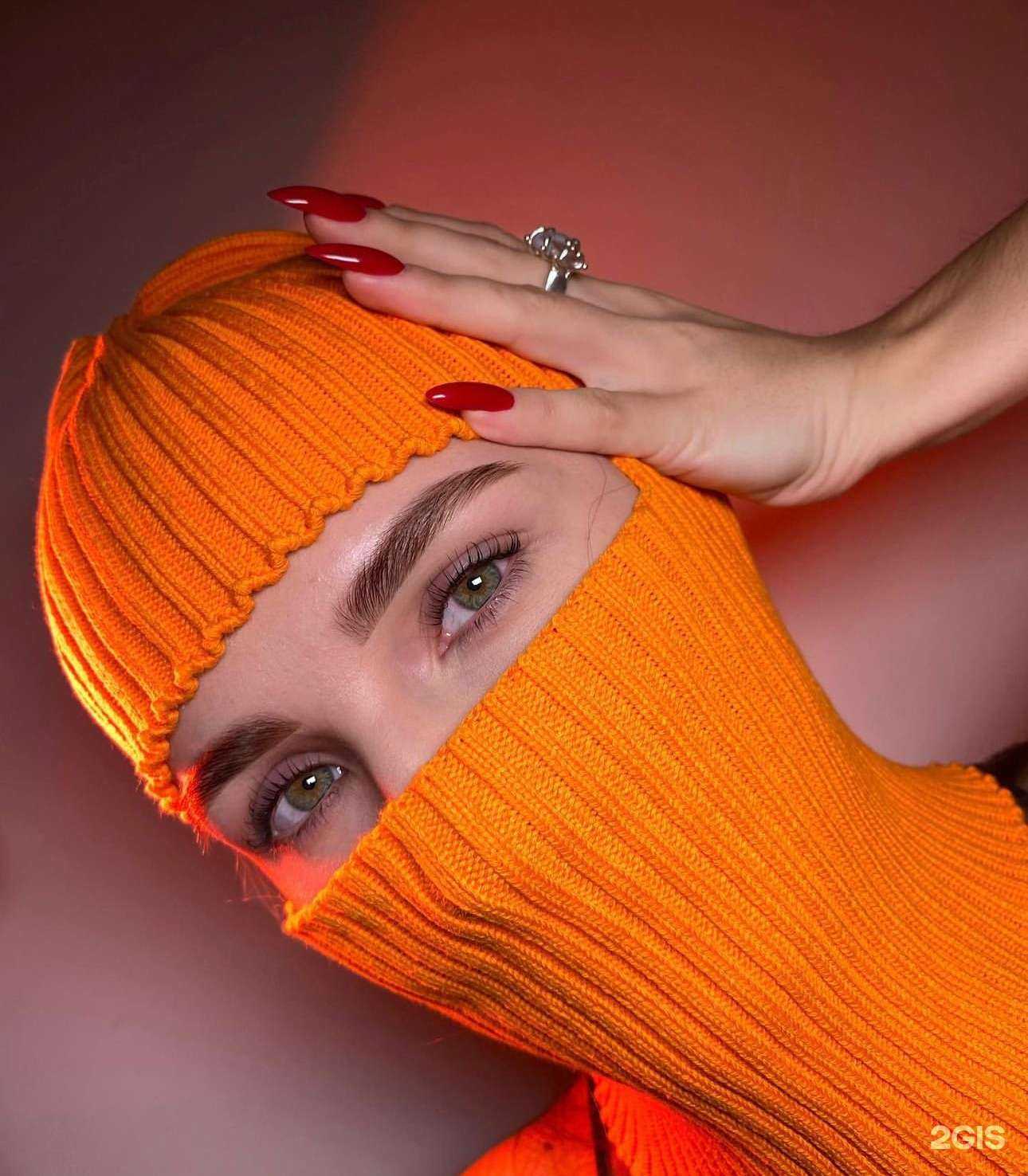 Отзывы на компанию Brow-bar Snezhanna.Ash в Казани c фото