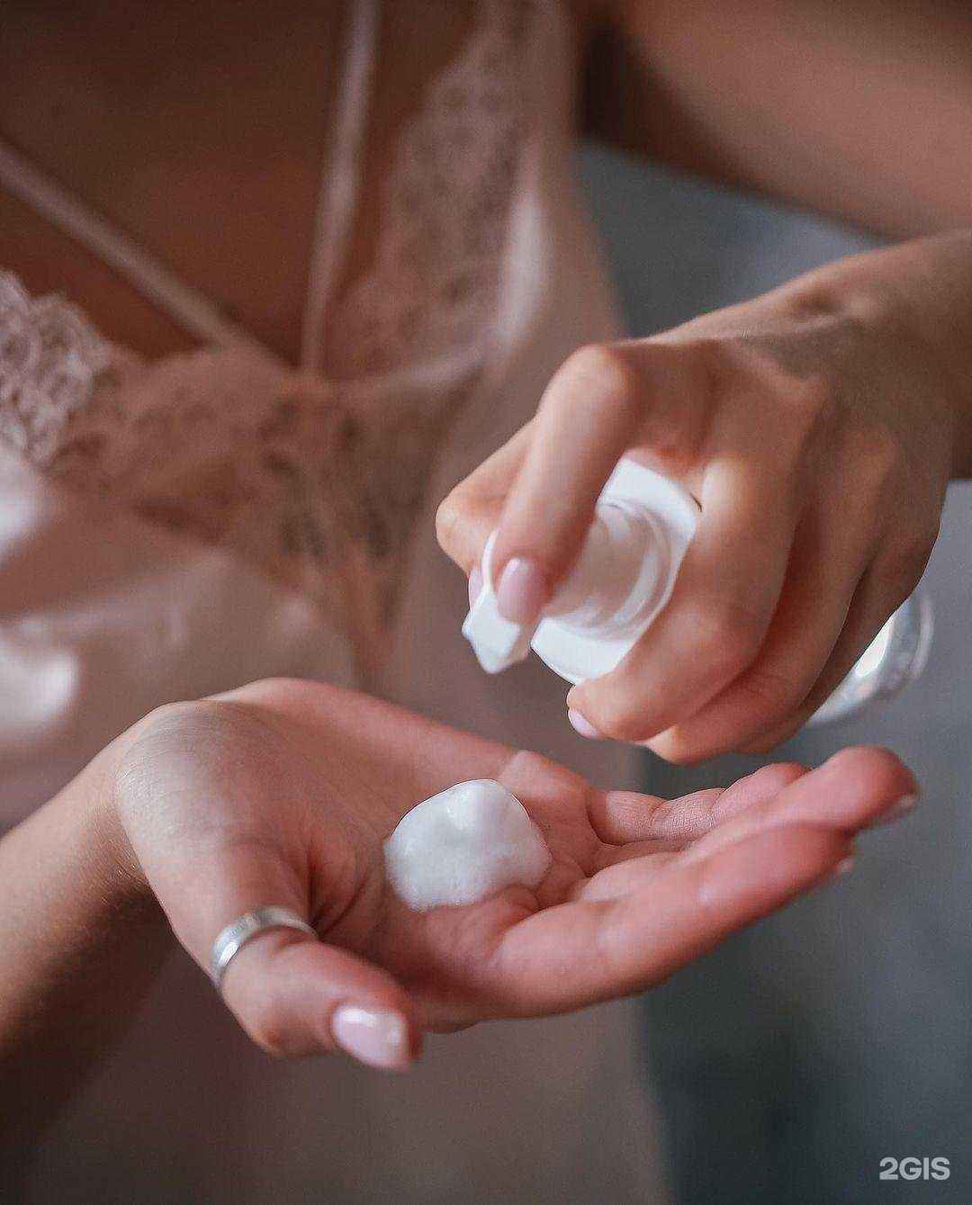 Отзывы на компанию S Parfum&Cosmetics в г. Оренбург c фото