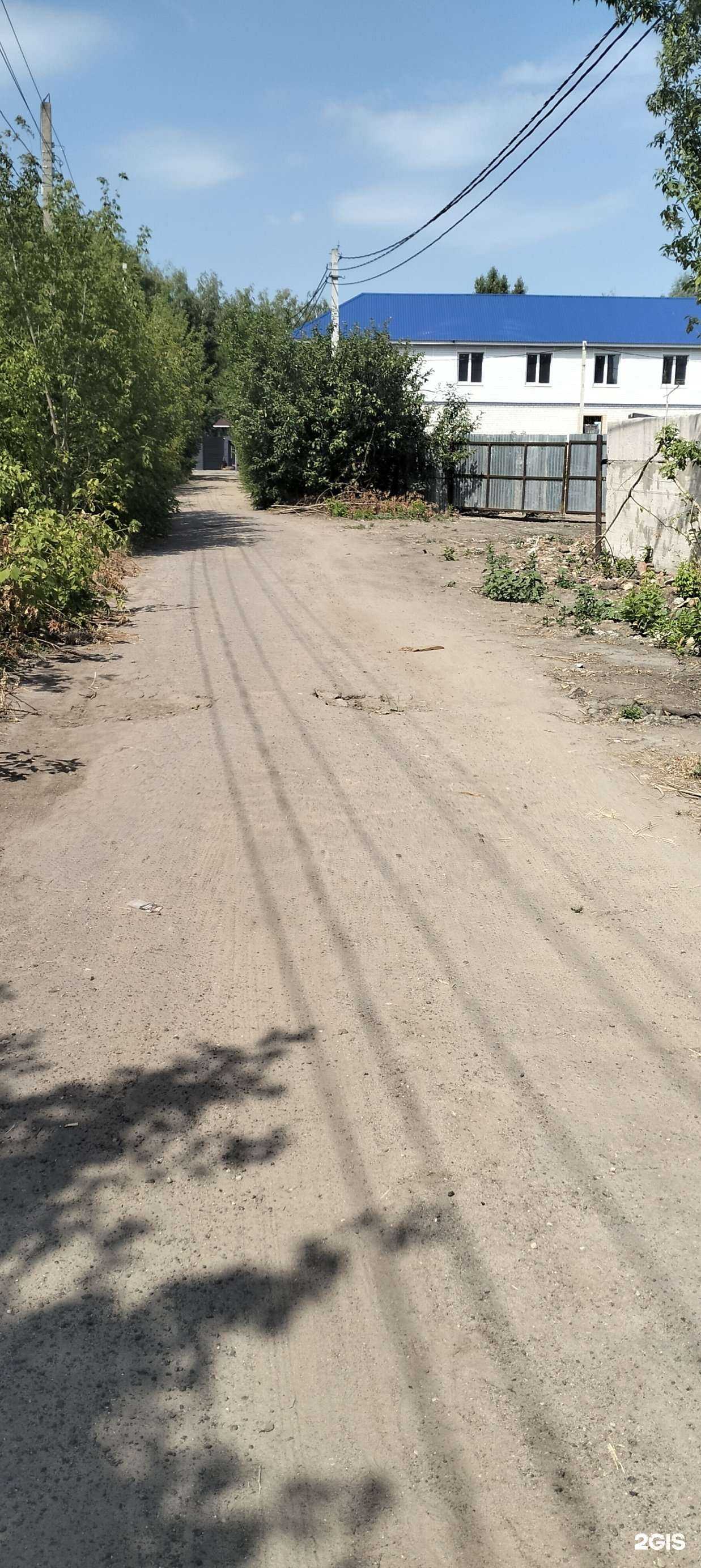 Отзывы на компанию Атомутильсырье в Тамбове c фото