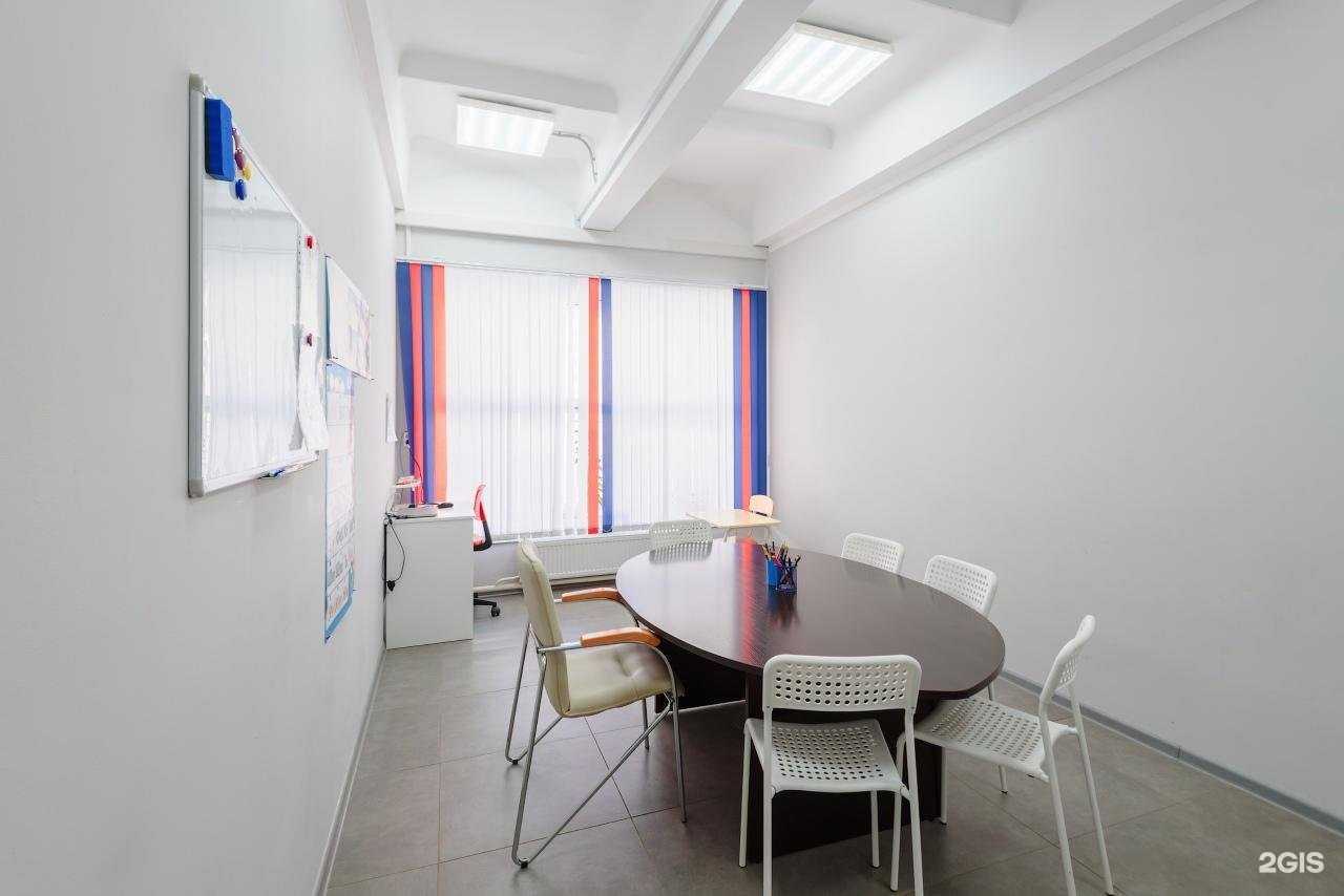 Отзывы на компанию iSpeak в Кирове c фото