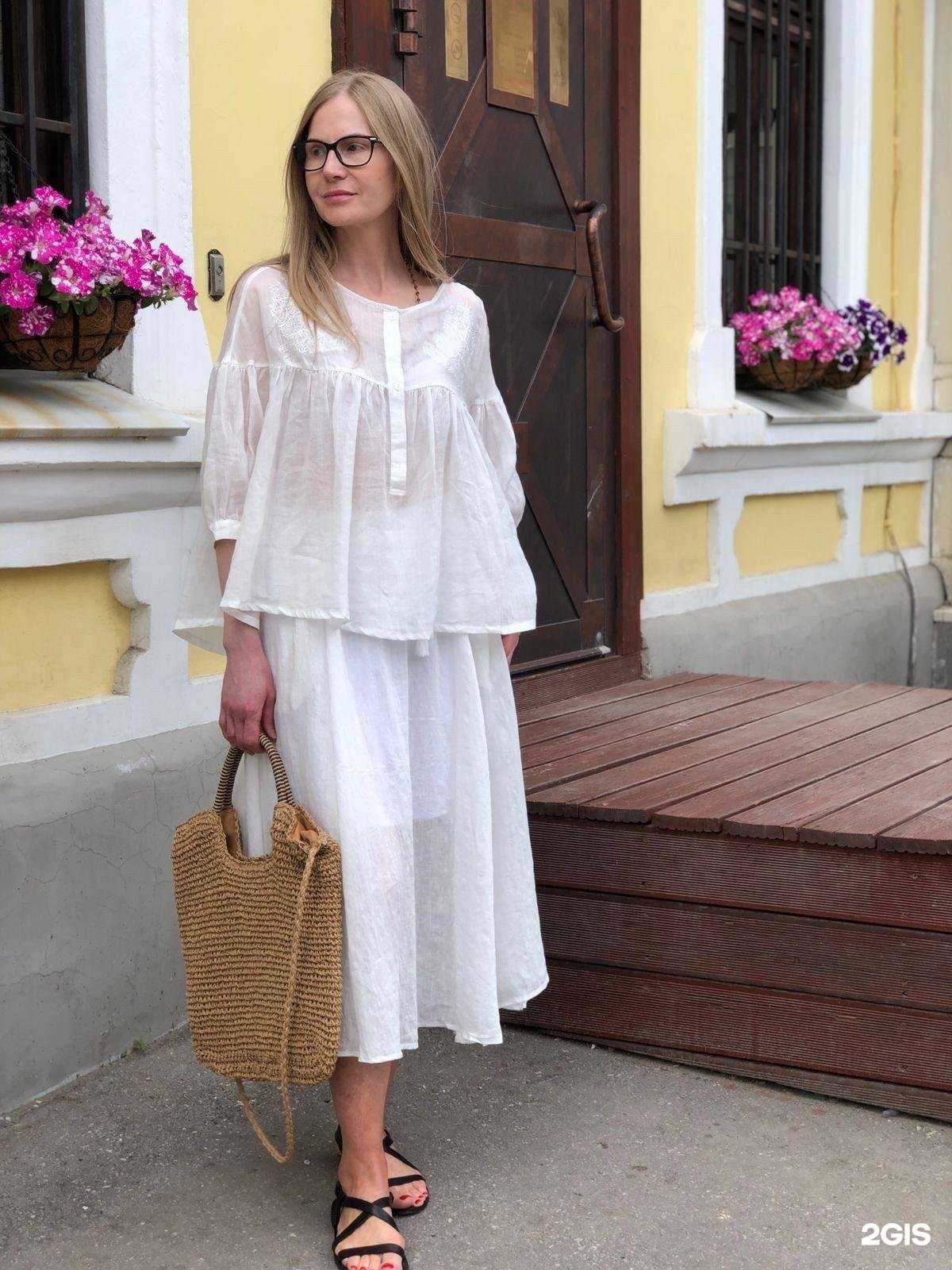 Отзывы на компанию Кашемир в Самаре c фото