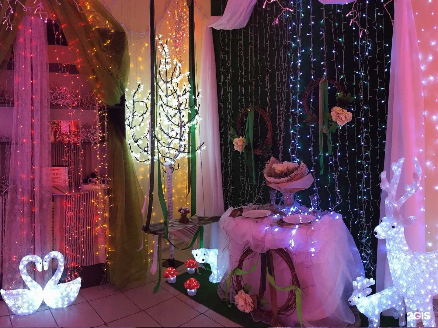 Отзывы на компанию Электроника в г. Петрозаводск c фото