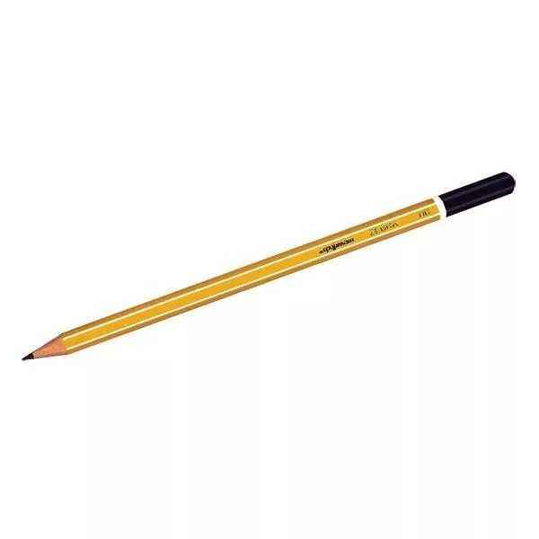 Отзывы на компанию Матроскин в г. Волгоград c фото