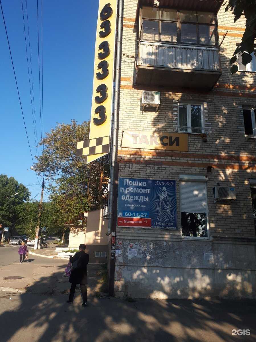 Отзывы на компанию Все тройки в г. Находка c фото