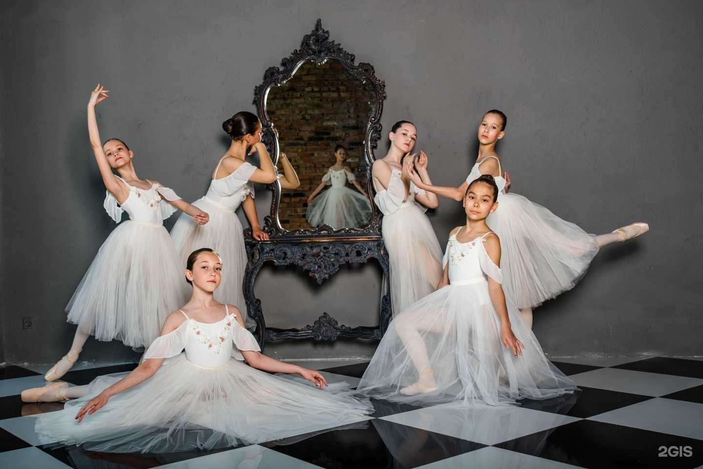 Отзывы на компанию Фуэте в г. Иркутск c фото