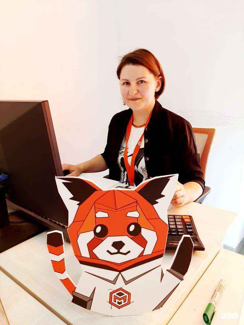 Отзывы на компанию Агентство недвижимости в Новосибирске c фото