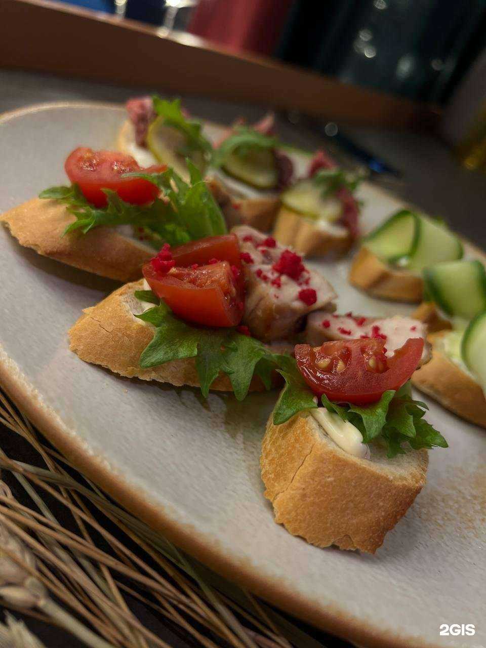 Отзывы на компанию Штаб в Архангельске c фото