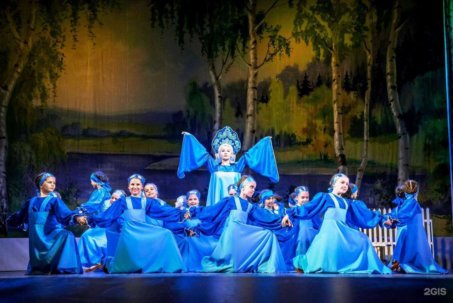 Отзывы на компанию Юность в г. Пермь c фото