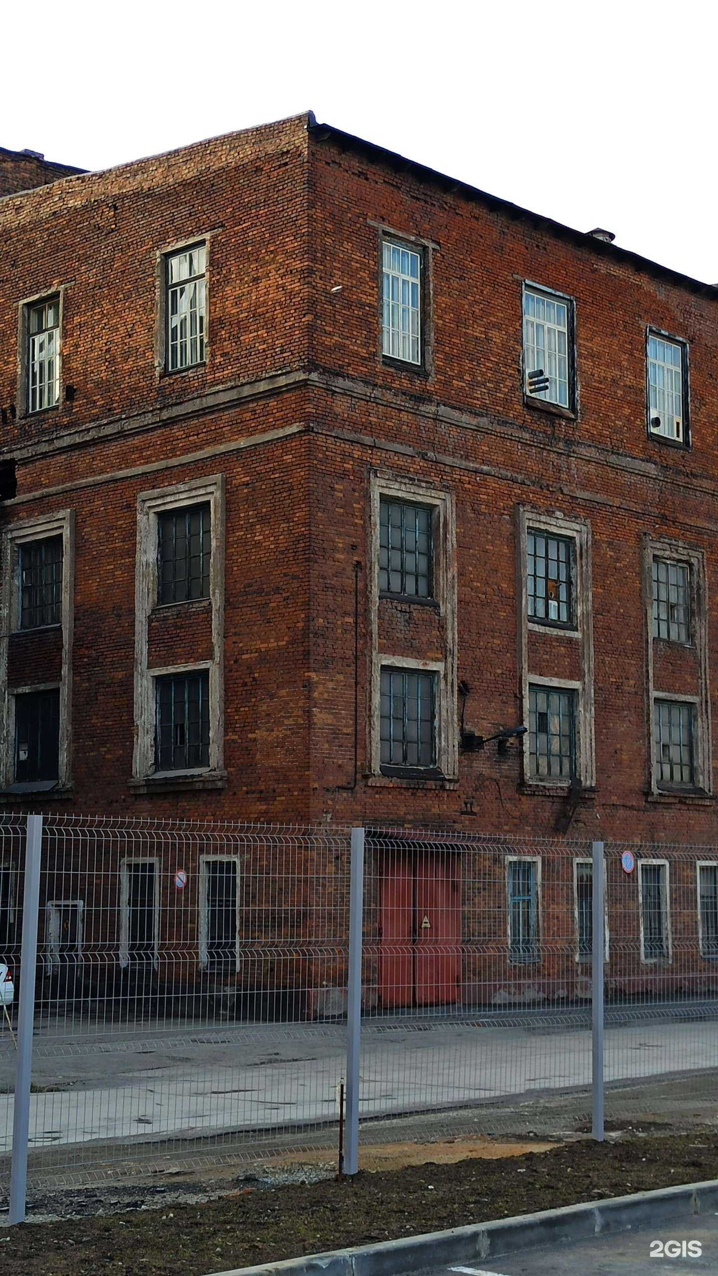 Отзывы на компанию Жалюзи-центр в Новосибирске c фото - фотография 2 из 2