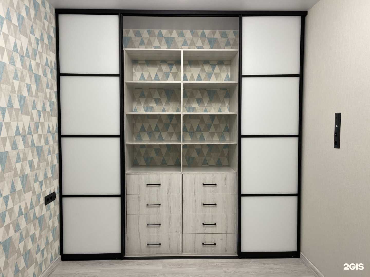 Отзывы на компанию Kinda pro в г. Хабаровск c фото