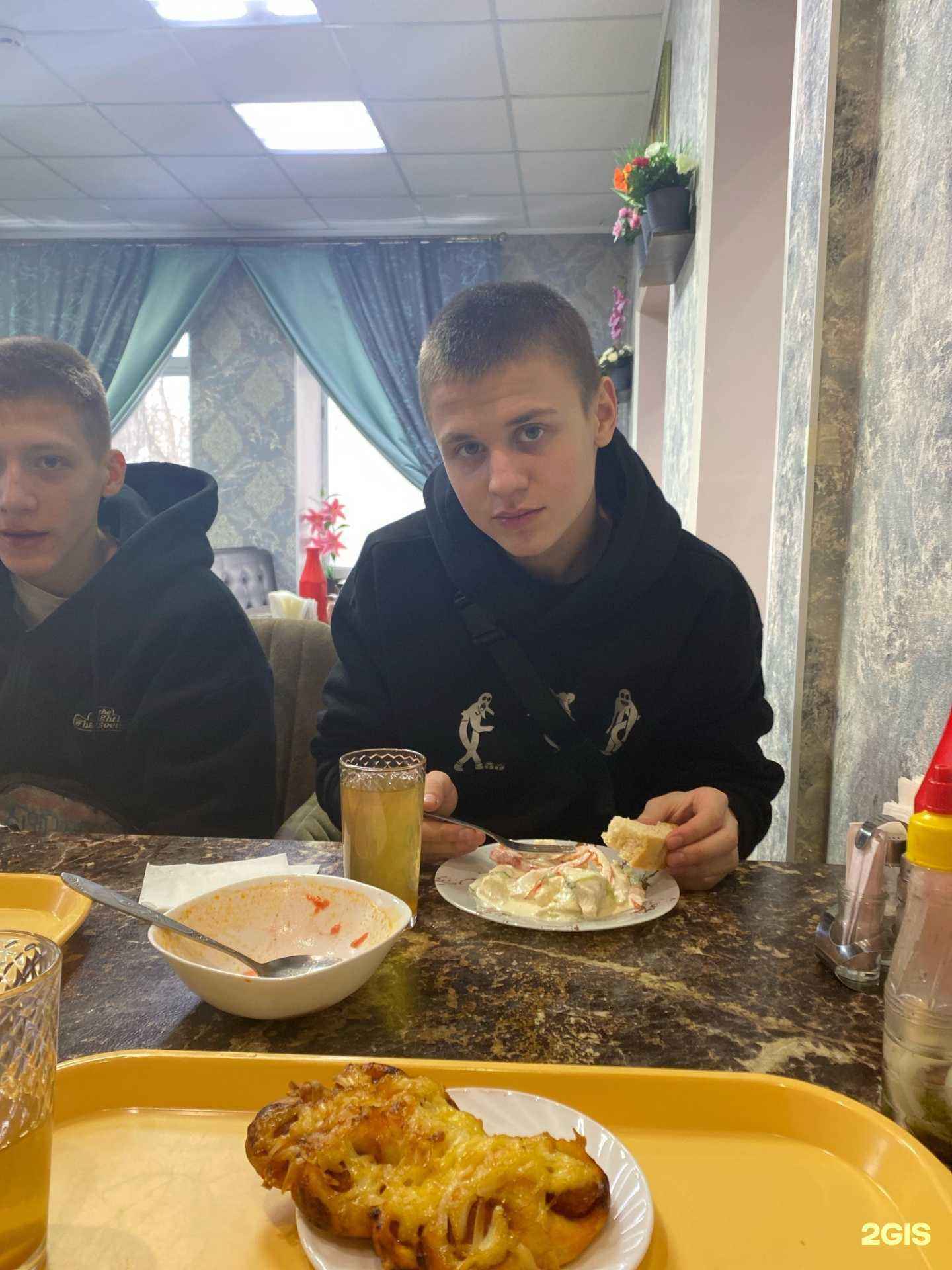 Отзывы на компанию Султан в Уфе c фото