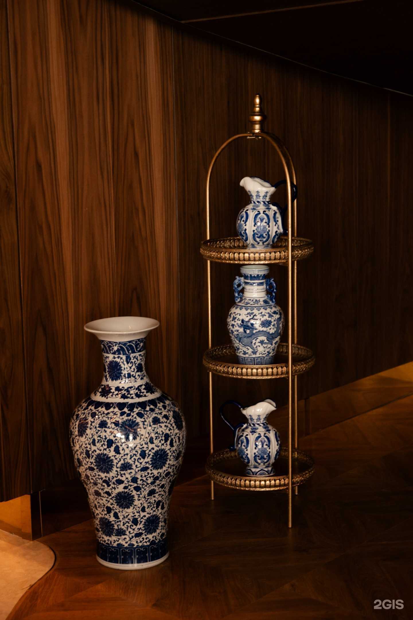 Отзывы на компанию  Сайяр в г. Казань c фото