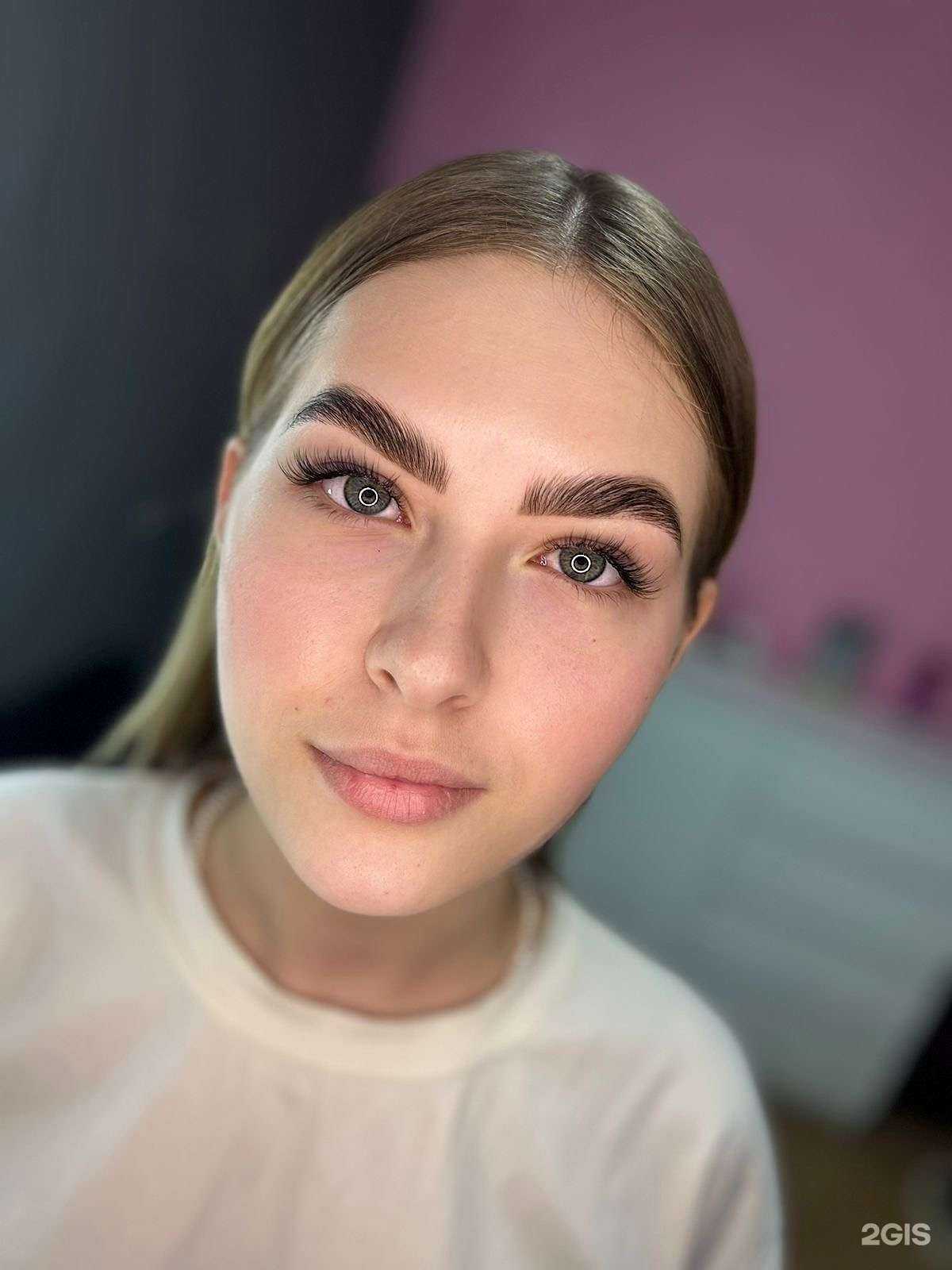 Отзывы на компанию By.vilashes в Владивостоке c фото