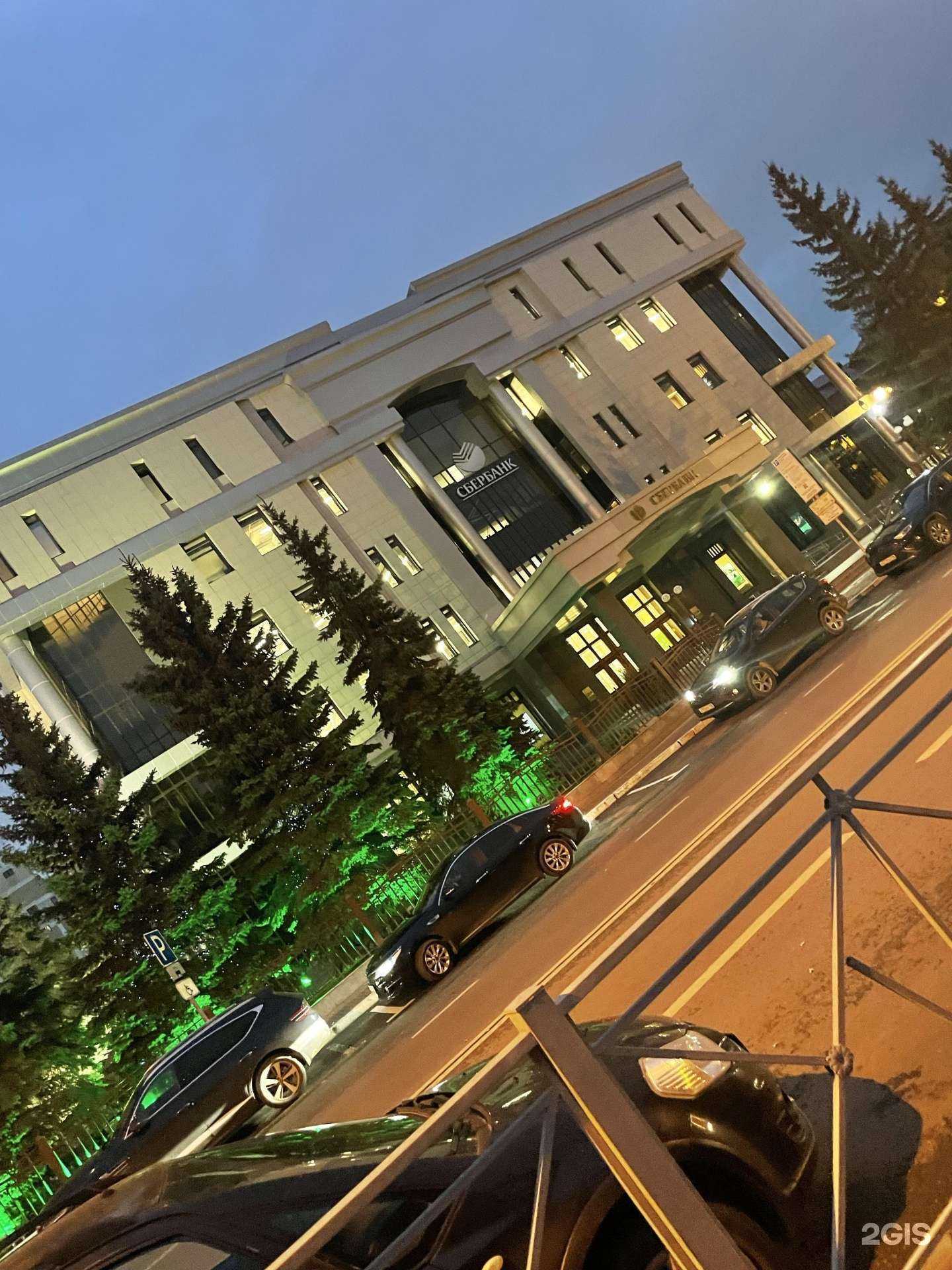 Отзывы на компанию Точка плавания в Казани c фото - фотография 2 из 2