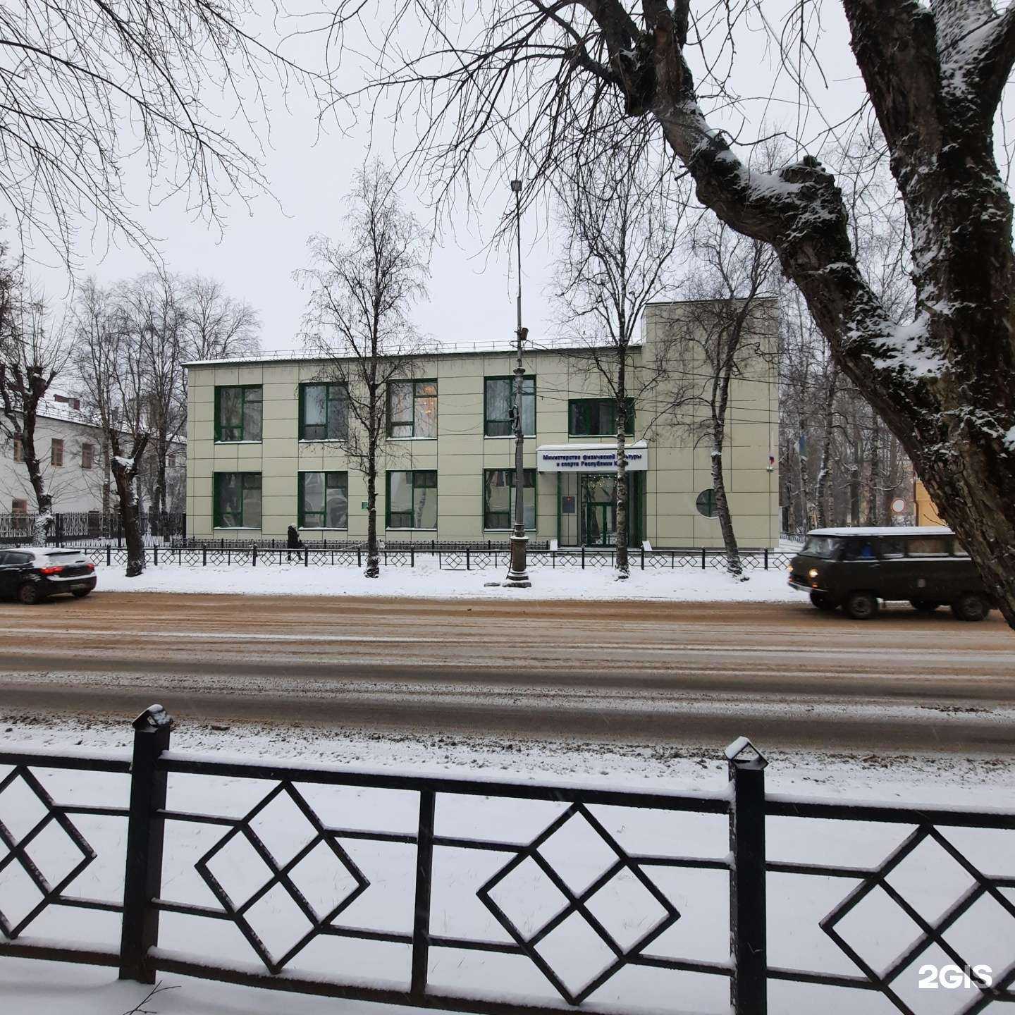 Отзывы на компанию Мои открытия в Сыктывкаре c фото