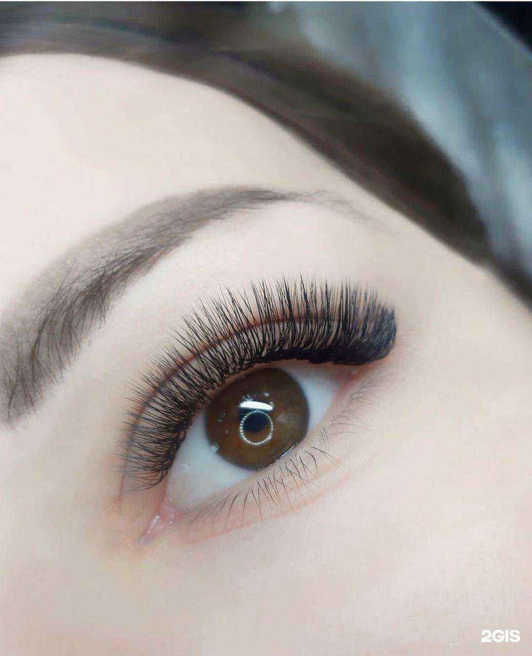 Отзывы на компанию Воздух в Стерлитамаке c фото