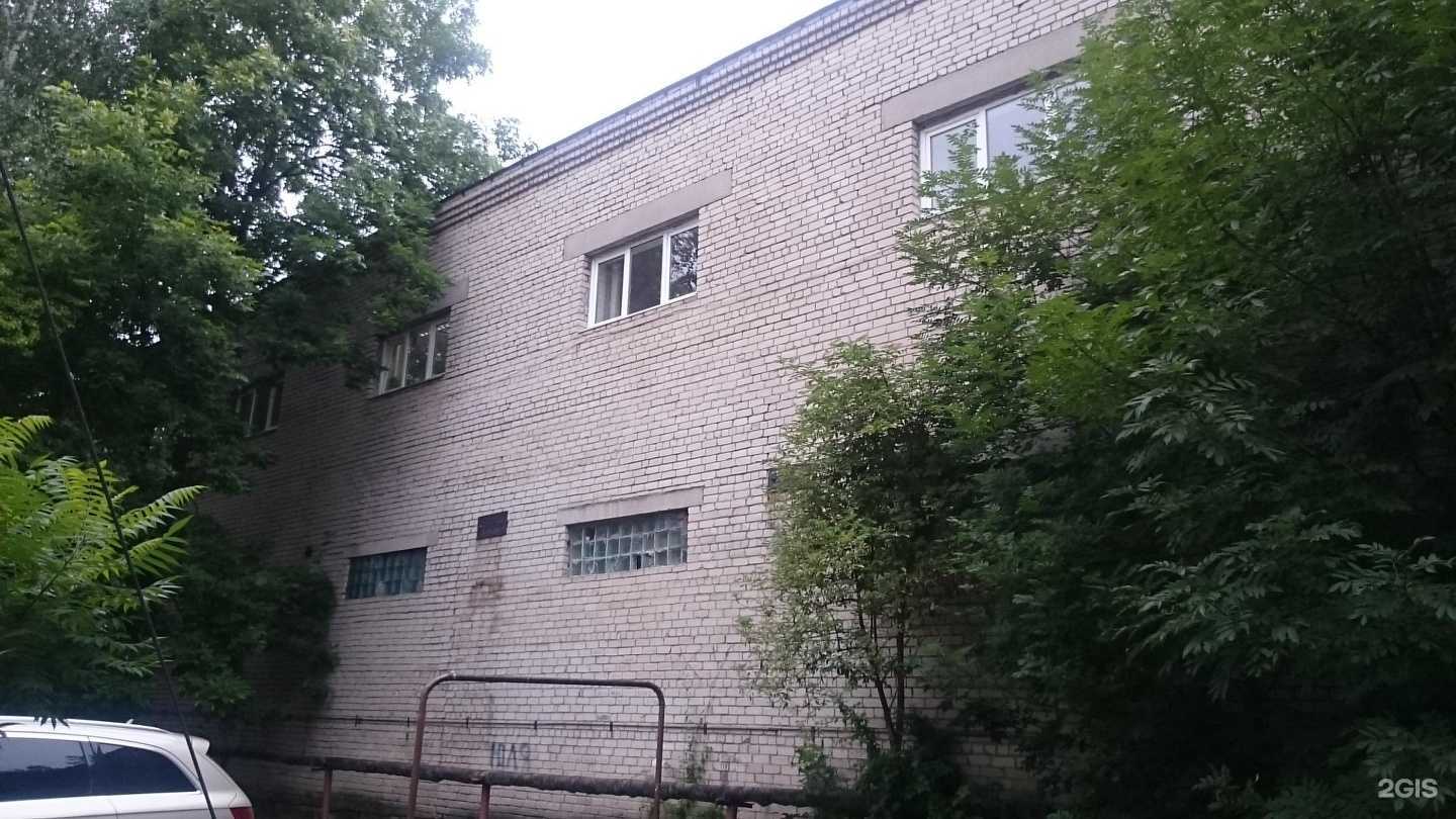 Отзывы на компанию E.Pembeck в Калининграде c фото - фотография 2 из 2