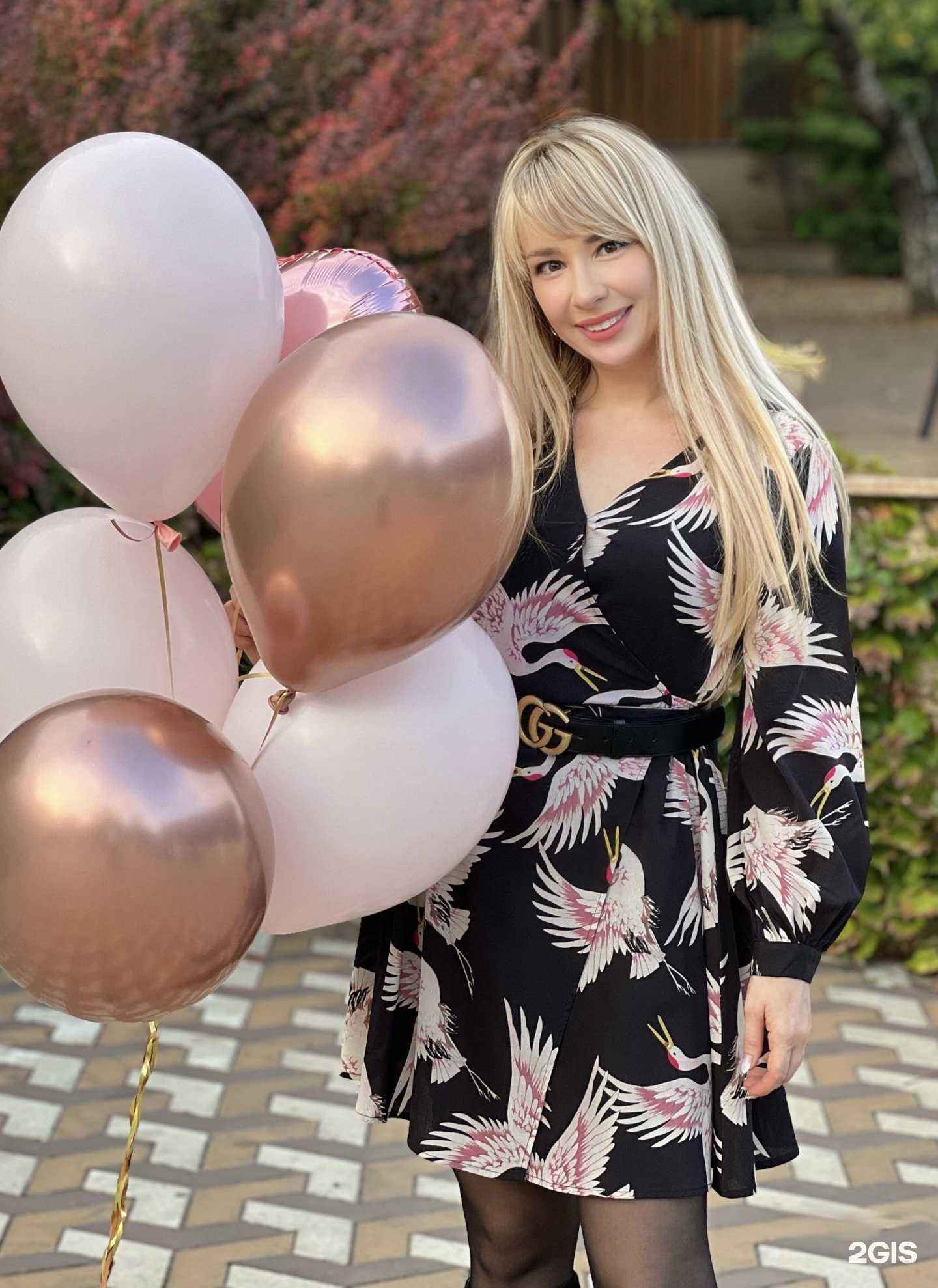 Отзывы на компанию Arendoff в Краснодаре c фото - фотография 2 из 2