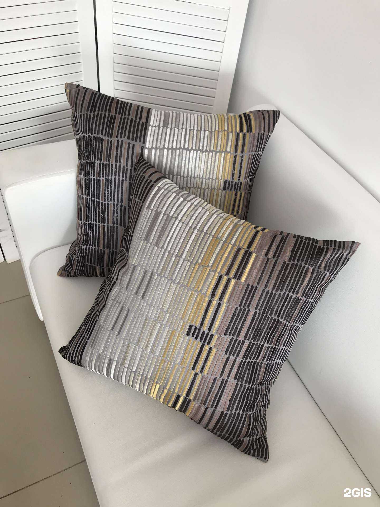 Отзывы на компанию ProШторы в Обнинске c фото