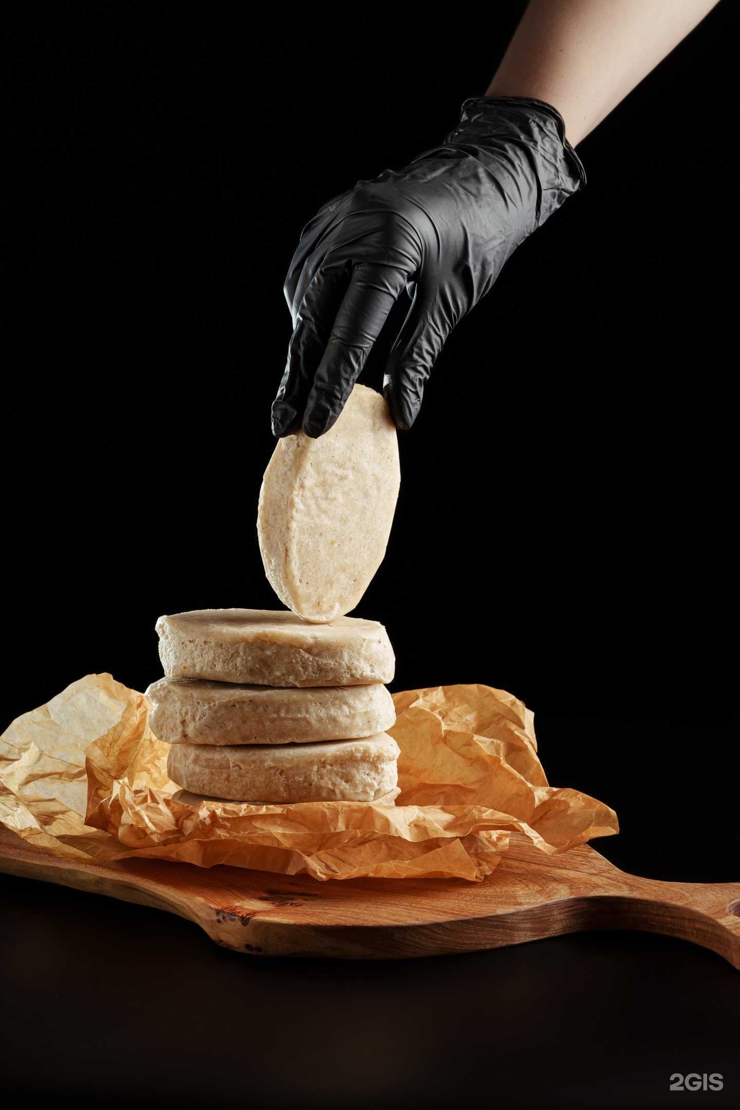 Отзывы на компанию Хозяин Камчатки в Красноярске c фото