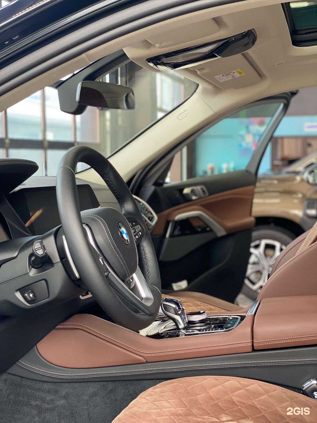 Отзывы на компанию Акватория в г. Тюмень c фото