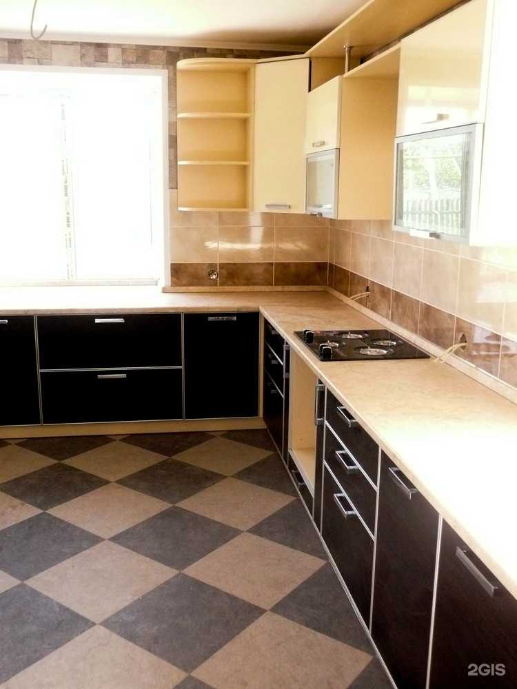 Отзывы на компанию Дуэт-м в Йошкар-Оле c фото