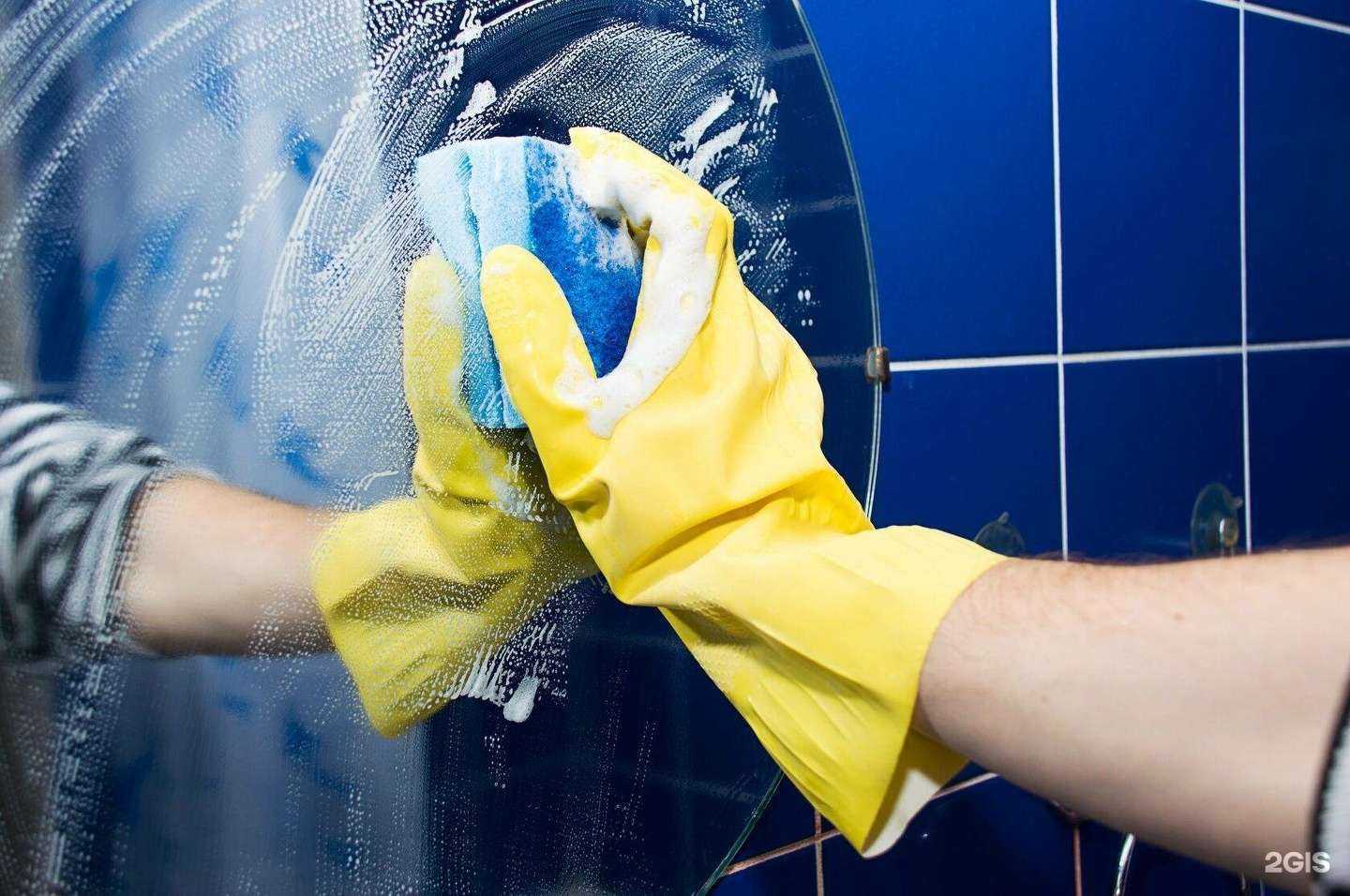 Отзывы на компанию Эйгер в г. Елабуга c фото