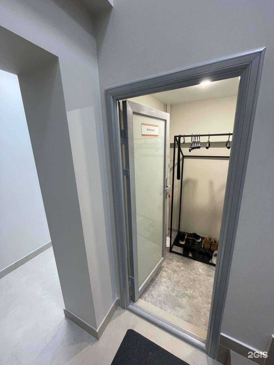 Отзывы на компанию Alina_Mustafinaa в Казани c фото