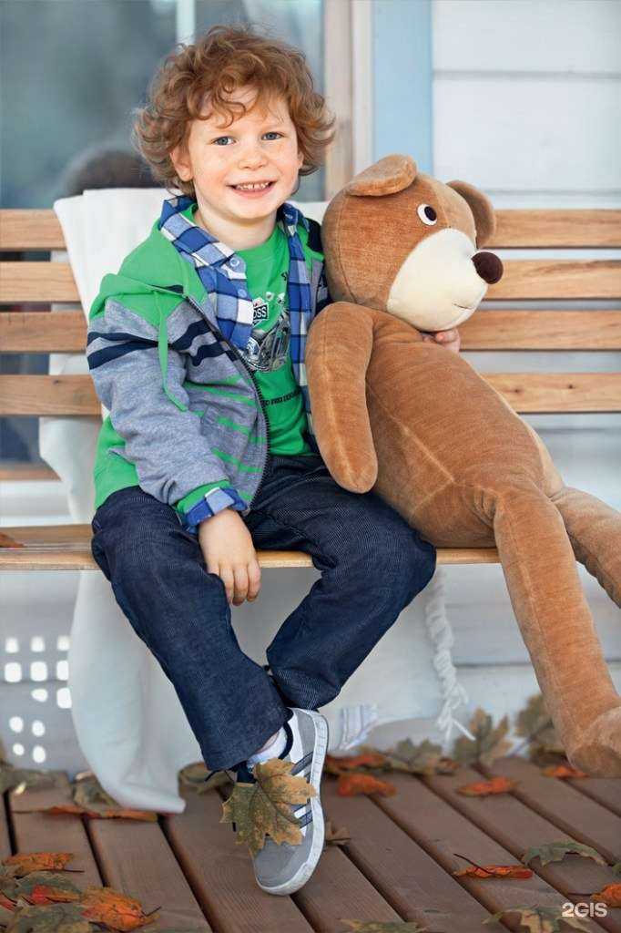 Отзывы на компанию Sela в Нижневартовске c фото