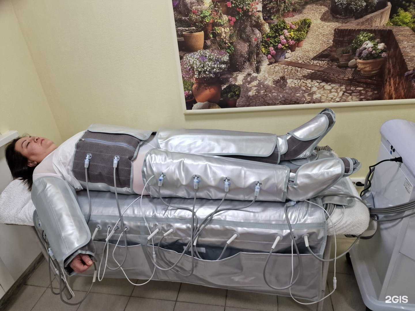 Отзывы на компанию Lavanda в г. Волжский c фото