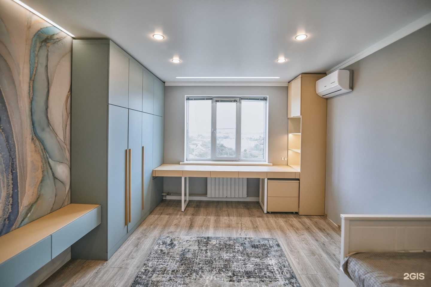 Отзывы на компанию Альфа-мебель в Самаре c фото