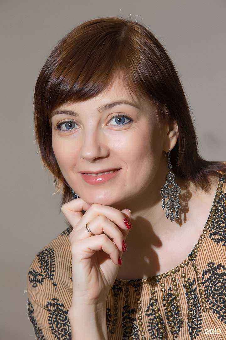 Отзывы на компанию Менталика в г. Новосибирск c фото