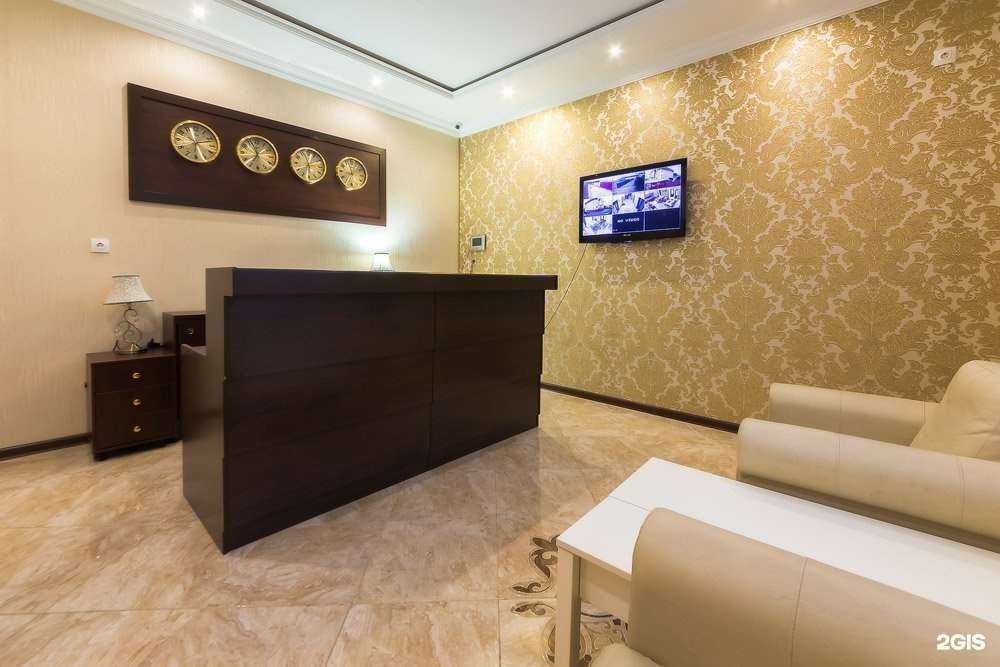 Отзывы на компанию Сино в г. Люберцы c фото