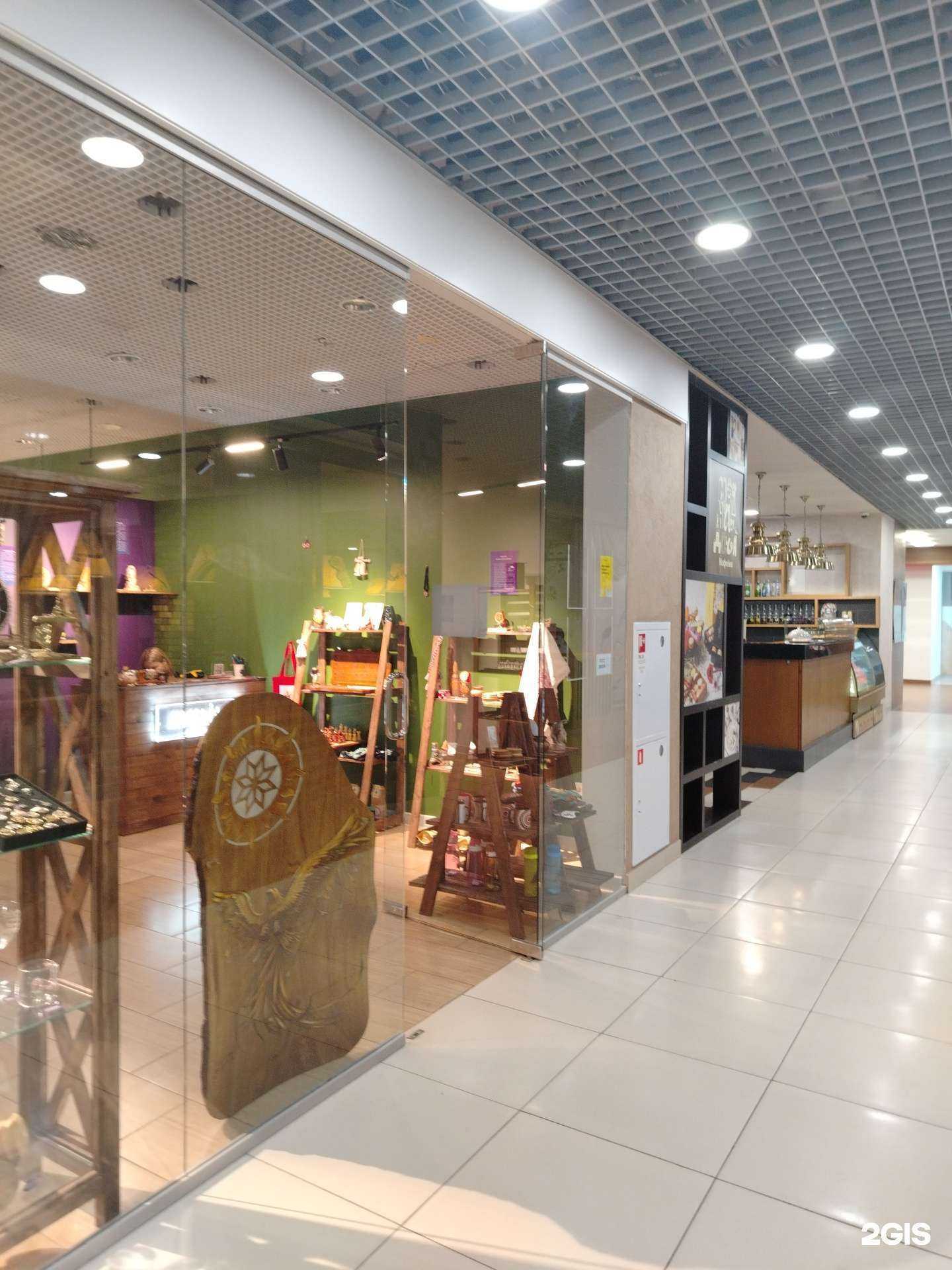 Отзывы на компанию Matrika в г. Ижевск c фото