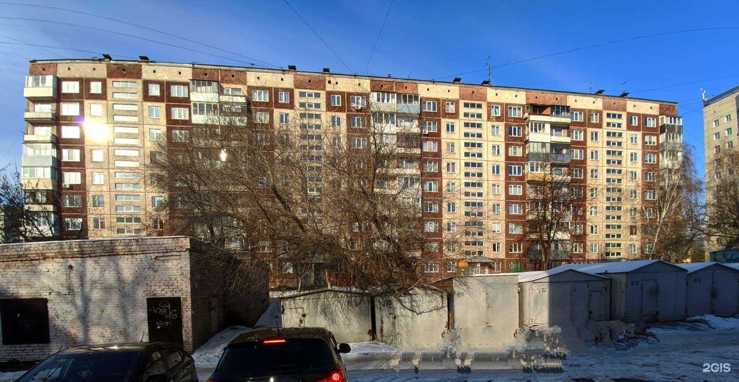 Отзывы на компанию Гарнизонный мастер в Барнауле c фото - фотография 2 из 2