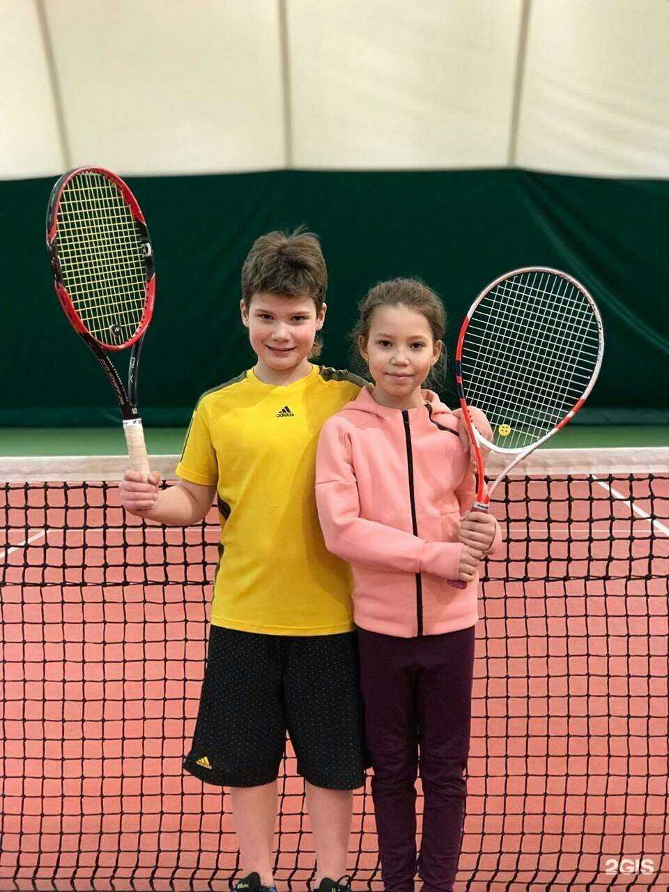 Отзывы на компанию Локомотив в Екатеринбурге c фото