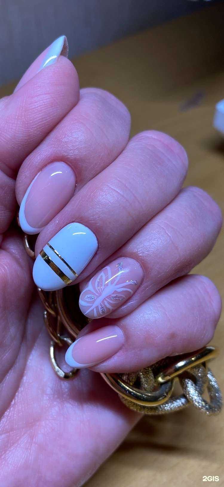 Отзывы на компанию pilka.vdk в Владивостоке c фото