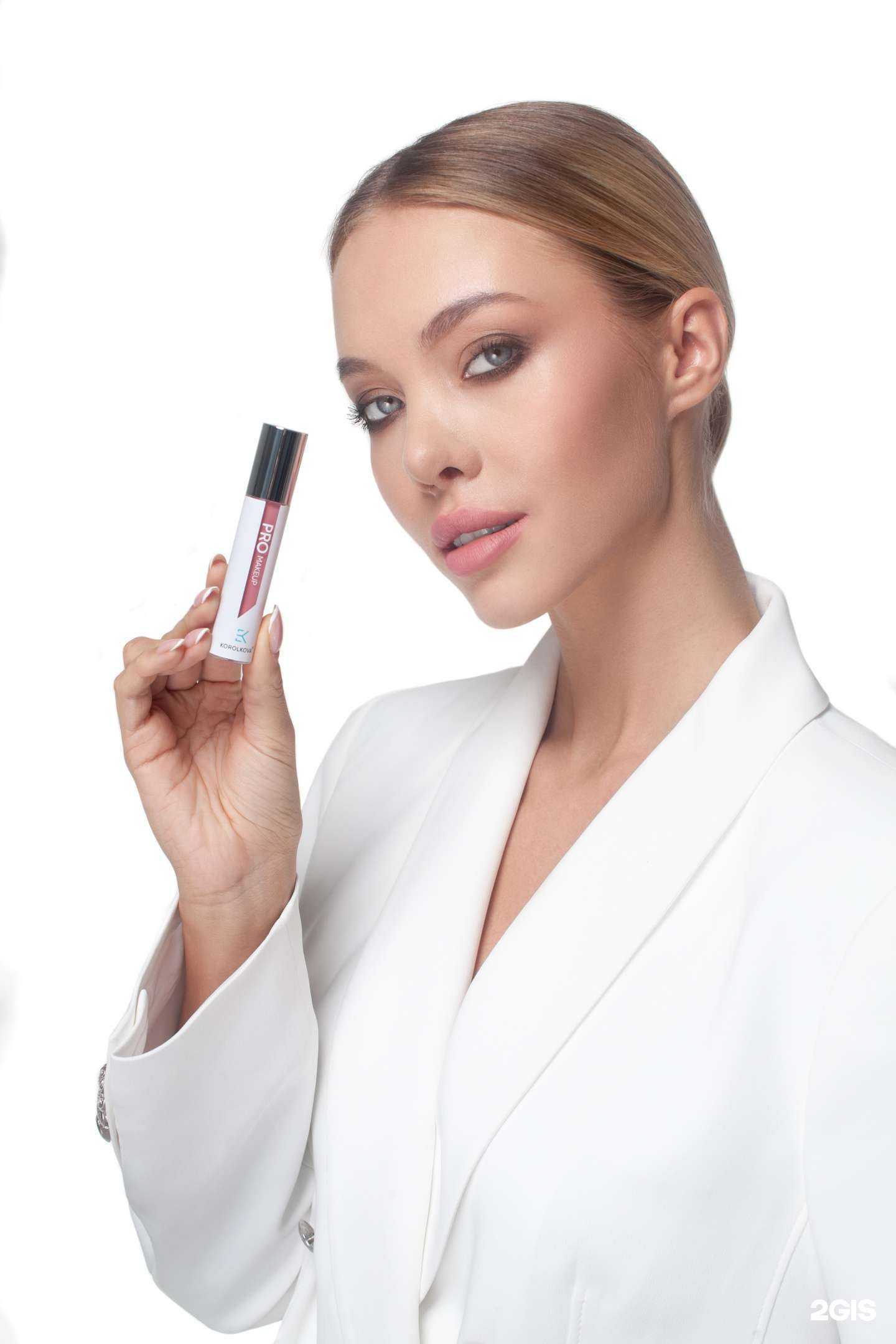 Отзывы на компанию Beauty Banda в г. Ижевск c фото