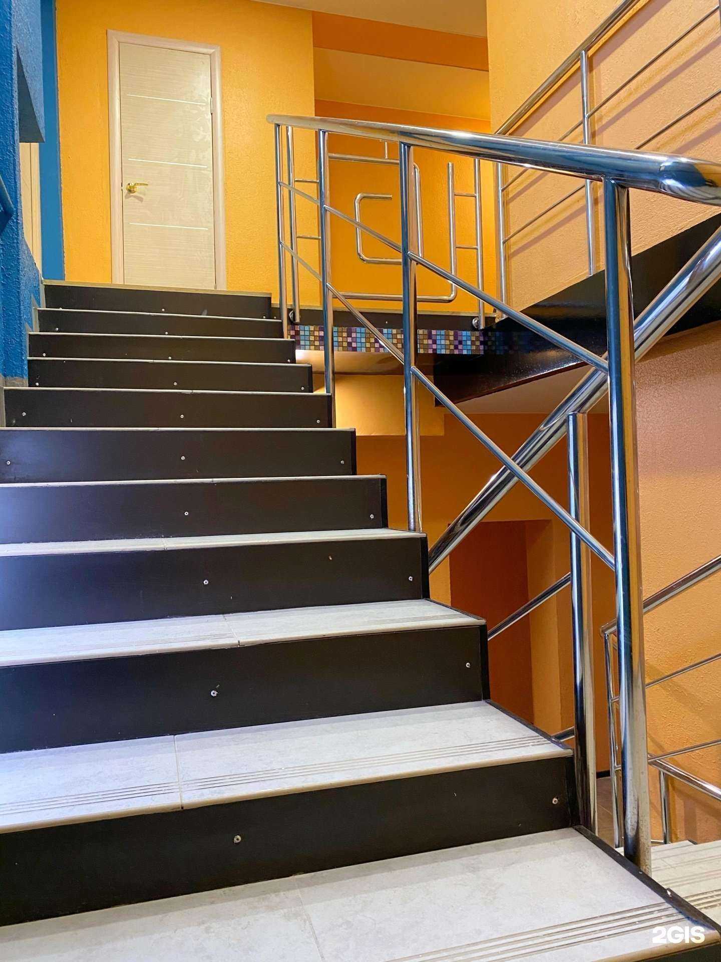 Отзывы на компанию Дельфин в г. Хабаровск c фото