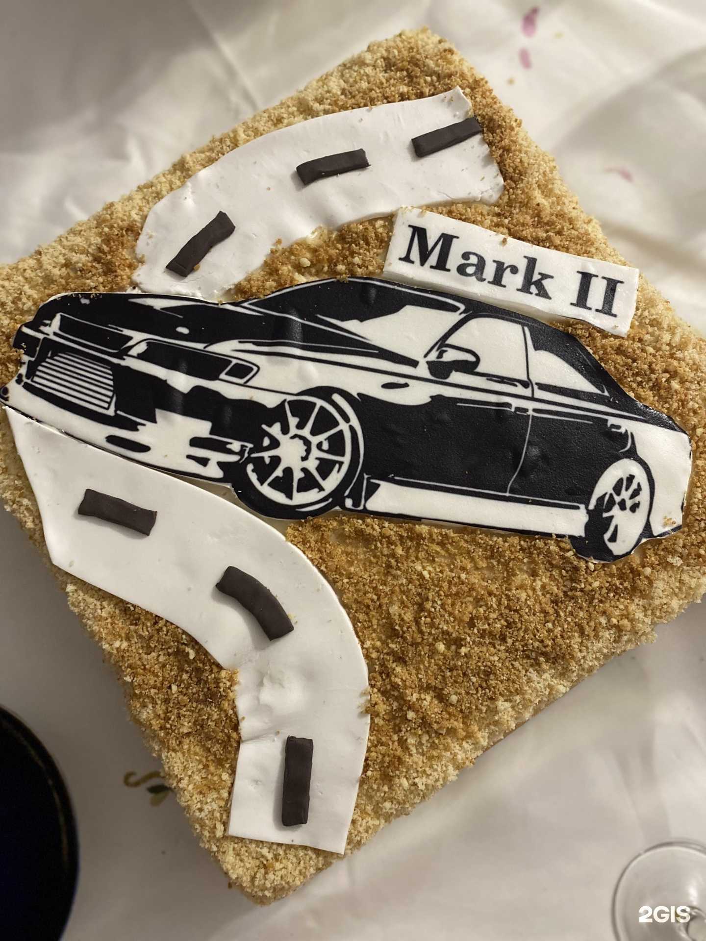 Отзывы на компанию Птичка в Кургане c фото