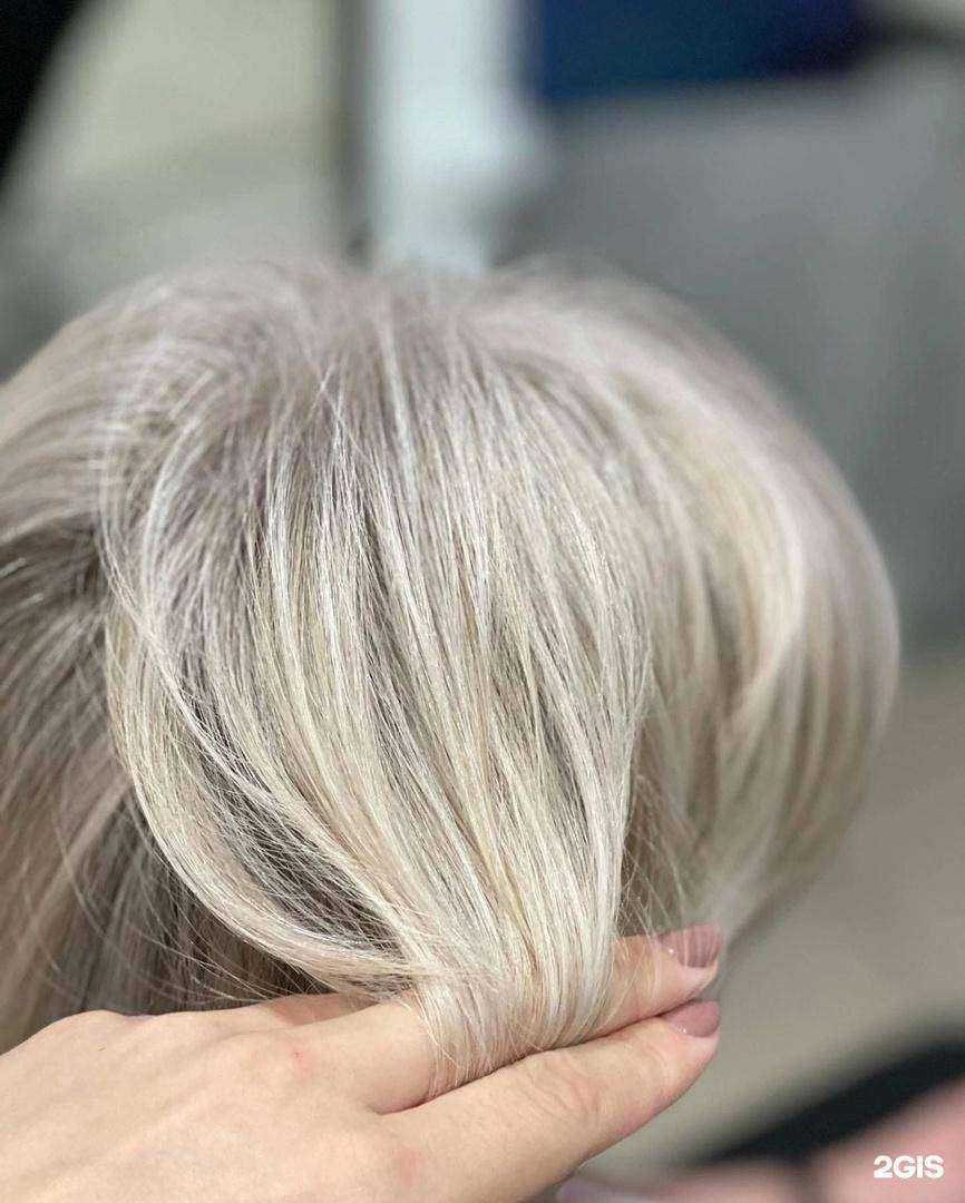 Отзывы на компанию Ivona в г. Челябинск c фото