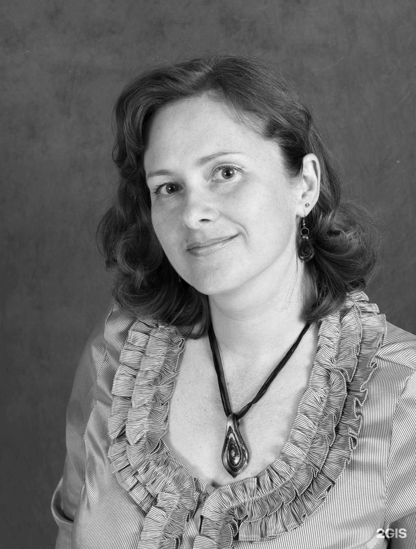 Отзывы на компанию Академия развития и творчества в Волгограде c фото