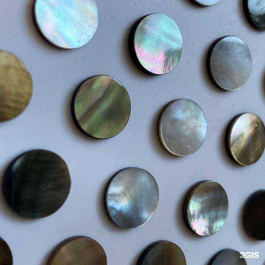 Отзывы на компанию Камни-профи в г. Кострома c фото