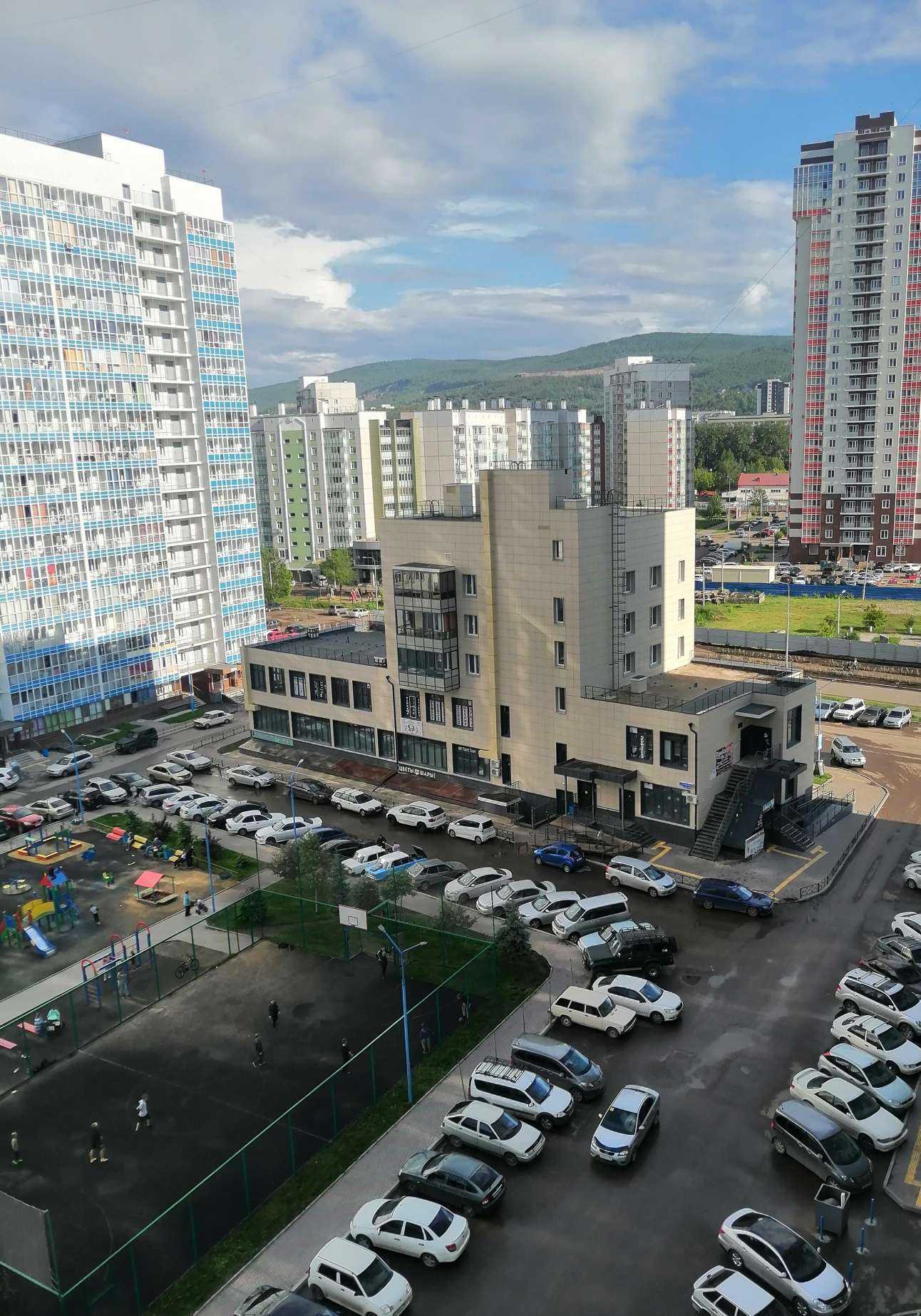 Отзывы на компанию Финмарт в Красноярске c фото - фотография 2 из 2