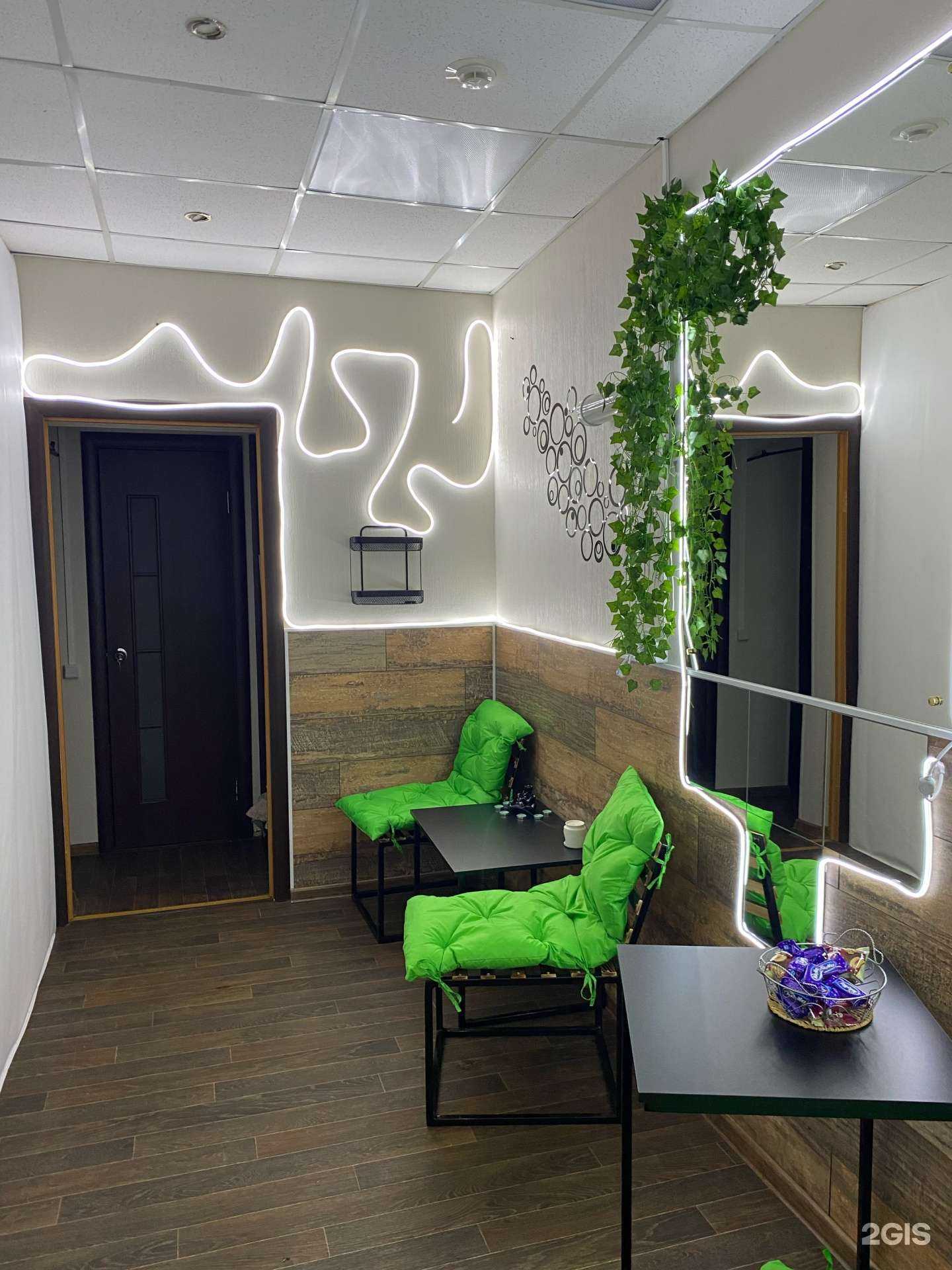 Отзывы на компанию Ledybronze в Нижнем Новгороде c фото