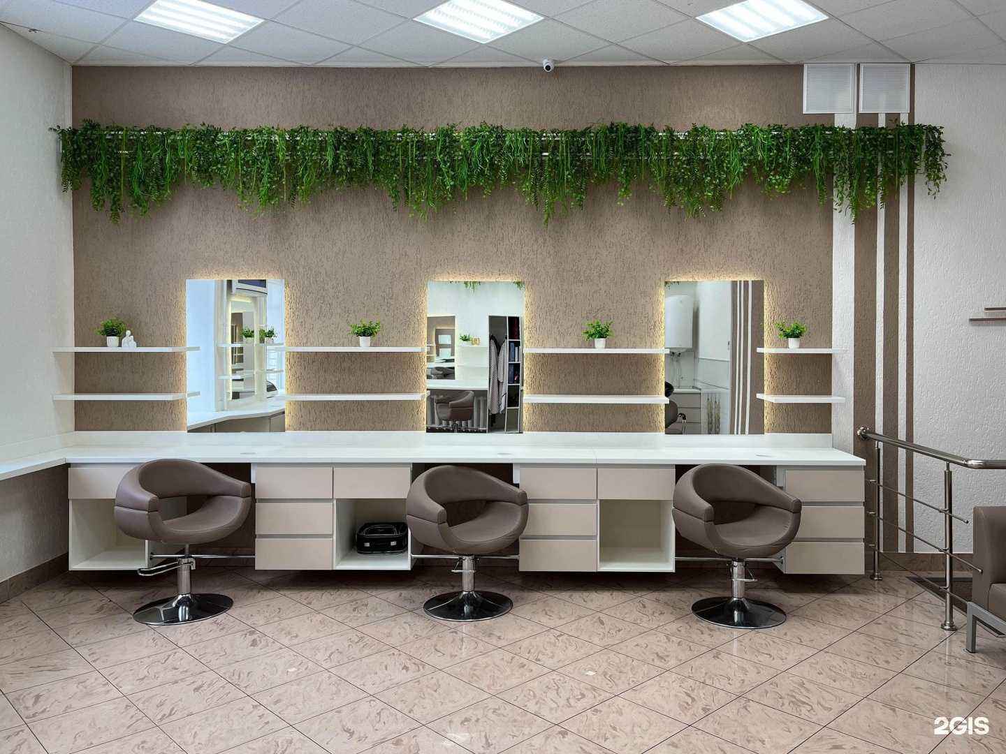 Отзывы на компанию Алина в г. Псков c фото