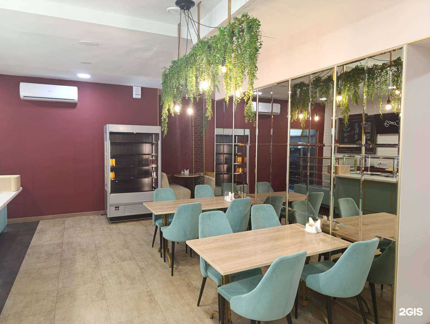 Отзывы на компанию Союз в г. Томск c фото