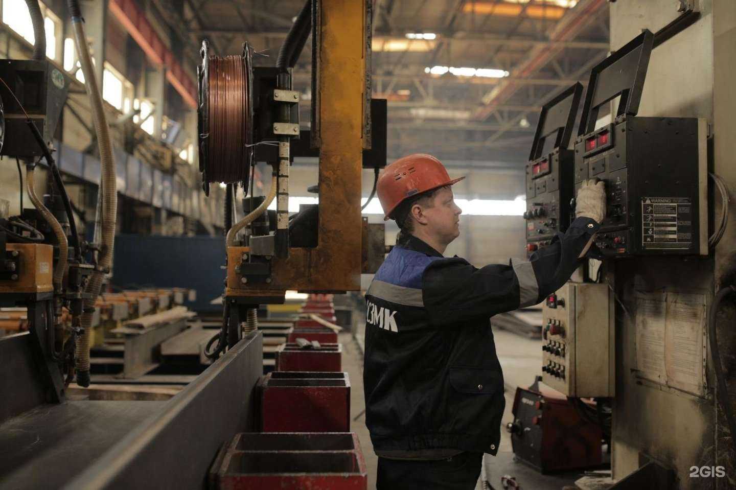 Отзывы на компанию Сибшахтострой в г. Новокузнецк c фото