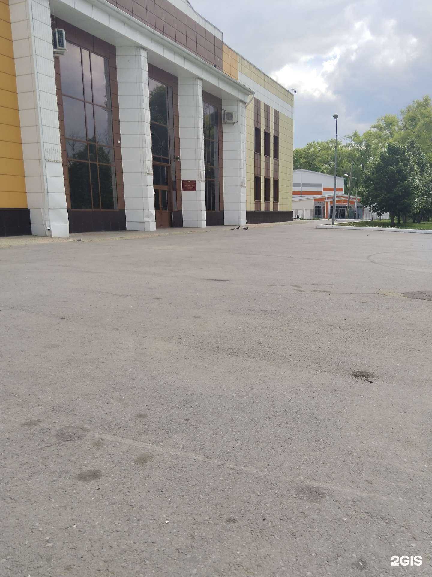 Отзывы на компанию Solo в Липецке c фото